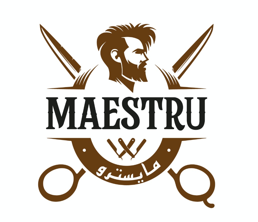 Maestru Logo
